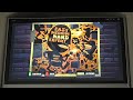 Rise Against - Any Way You Want It - Expert GH2 Custom