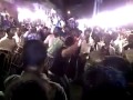 Ibrahim yafai marfa dance.....mp4