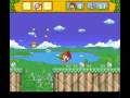 videos de Do-Re-Mi Fantasy Part 19