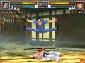 Mugen vid 8- Takakazu Abe(me) vs Ryu by p.o.t.s