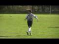videos de Sperlingsholms IF - Rolfstorp