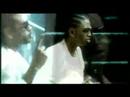 http://pcbx3.bebo.com * jim& trey songs - summer with miami