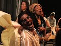 CCM Drama- Anon(ymous)