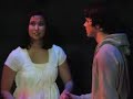CCM Drama- Anon(ymous)