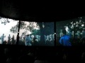 A 360 view of China and its beautiful country.