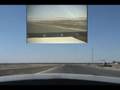 GRASSROOTS MOTORSPORTS ULTIMATE TRACK CAR CHALLENGE 1985 BUICK SOMERSET IMSA-T/A RACE CAR 1