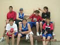 mis ni�os boscos
