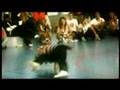 videos de BOB (Zygomatik) vs YOUSSEF (Wawo Crew) - Who is Who 2006