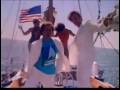 videos de Boats N Hoes