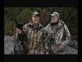 Sportsmen Afield - Alaskan Bear & Halibut Sportsmen Afield - Alaskan Bear & Halibut