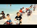 Strider ST-3 No Pedal Balance Bike