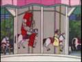 POWERGLIDE Tribute: The Best of Both Worlds