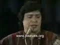 INTI-ILLIMANI-vuelvo