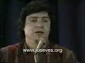 INTI-ILLIMANI-vuelvo