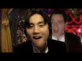Duet Sing-Along: Elephant Love Medley