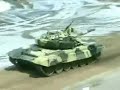 T-90