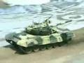T-90