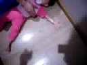 BB walking accident BB walking accident