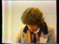 Doctor Who Trailer - The Invisible Enermy Part 1 Doctor Who Trailer - The Invisible Enermy Part 1
