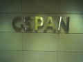 Opie and Anthony: Prank Calls to C-span
