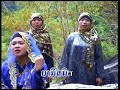 Arab song by Thai Muslim Arab song by Thai Muslim