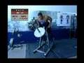 Muscle & Fitness - Back and legs - Part 3