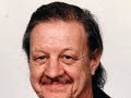 Duncan Cruickshank
