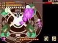 Boktai 3 - Nidhoggr Purification