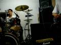 ซ้อมที่ Pata 28.11.08 (2).avi