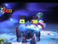 Crash bandicoot bosses Part 2 Crash bandicoot bosses Part 2