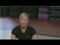 Pregnancy Exercise Tips : Abdominal Exercises After Pregnancy