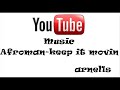 afroman-keep it movin