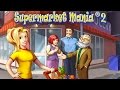 Supermarket Mania® 2 (Full)