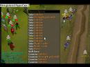 strickend666 pk vid 2 all f2p strickend666 pk vid 2 all f2p