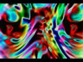 Trippy Plasma Effects Trippy Plasma Effects
