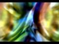 Trippy Plasma Effects
