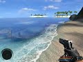FarCry Training test FarCry Training test