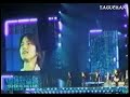 060514 ALL last- member\