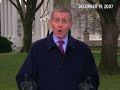 first-look-airline-travel-cbs-news.html