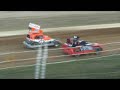 North Island Modified & Superstock Shootout Champs 3/3/07 North Island Modified & Superstock Shootout Champs 3/3/07