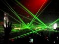 Click here to watch this video SENSATION BLACK 2010 - Video 5 - D-Block  S-te-Fan