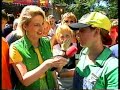 HALMAKENREUTHER - im SR beim Halberg Open Air - am 17. Juli 1996 - mit Back For Good.mp4