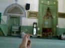 pristina-mosquee.html