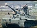 PANZERS!