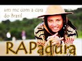 Click here to watch this video O RAP É NOSSO!!!