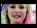 Ellinor - Supergirl