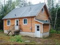 prix :  $ 159 900
 r�gion :  mauricie 
 ville :  saint-alexis-des-monts 
 genre :  cottage - maison � �tages 
 type :  d�tach� / isol� 
 chambres � coucher :  2