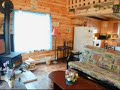 prix :  $ 159 900
 r�gion :  mauricie 
 ville :  saint-alexis-des-monts 
 genre :  cottage - maison � �tages 
 type :  d�tach� / isol� 
 chambres � coucher :  2