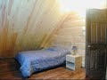 prix :  $ 159 900
 r�gion :  mauricie 
 ville :  saint-alexis-des-monts 
 genre :  cottage - maison � �tages 
 type :  d�tach� / isol� 
 chambres � coucher :  2