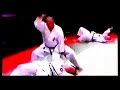 hand-of-massada.html